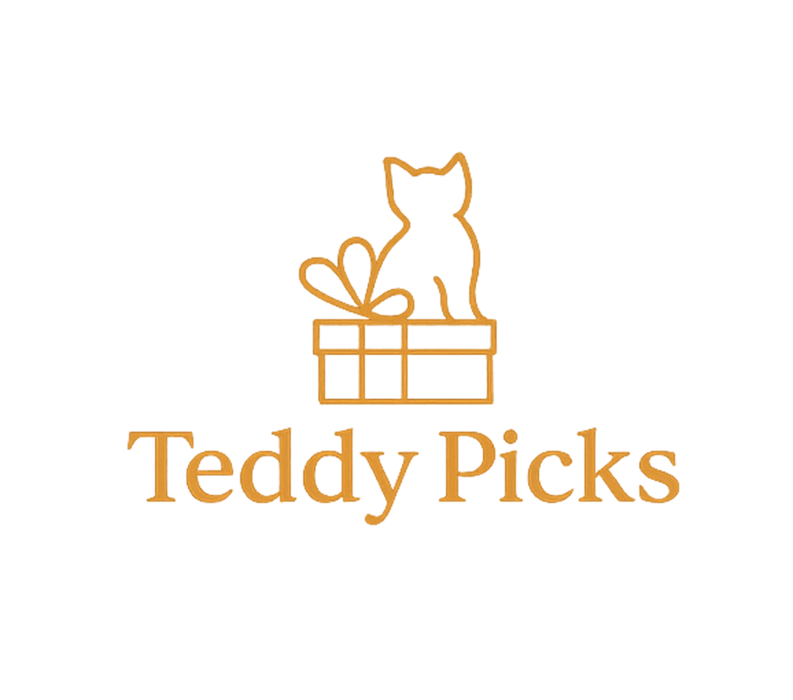 Teddy Picks