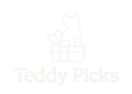 Teddy Picks